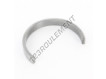 FRB10.5-80-SKF