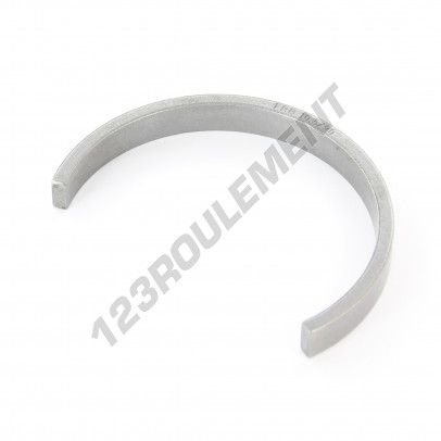 FRB10.5-90-SKF