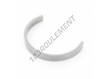 FRB10.5-90-SKF