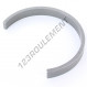 Autre Roulement - FRB11.5-100-SKF