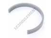 FRB11.5-100-SKF