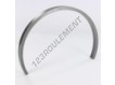 FRB12-180-SKF