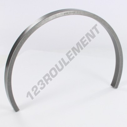 FRB12-180-SKF