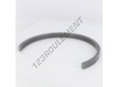 FRB12-180-SKF