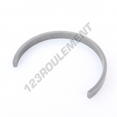 FRB12.5-140-SKF
