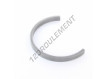 FRB12.5-140-SKF