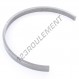 Autre Roulement - FRB13.5-200-SKF