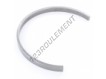 FRB13.5-200-SKF