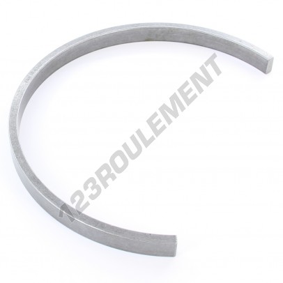 FRB13.5-200-SKF