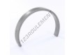 FRB14-120-SKF