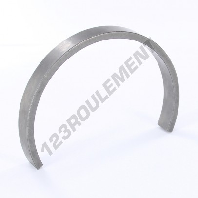 FRB14-120-SKF
