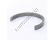 FRB14-120-SKF