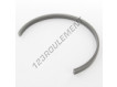 FRB14-215-SKF