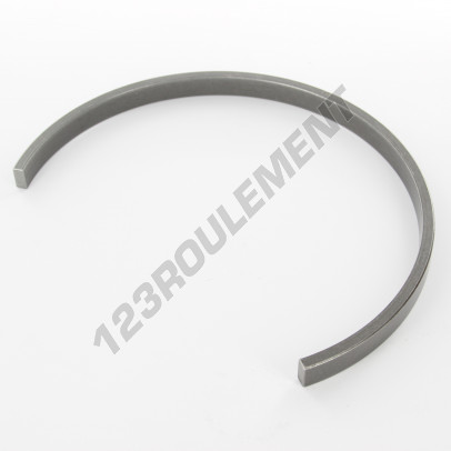 FRB14-215-SKF