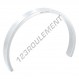Autre Roulement - FRB16-140-SKF