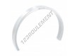 FRB16-140-SKF