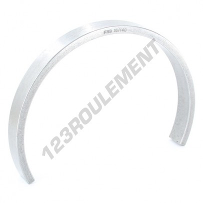 FRB16-140-SKF