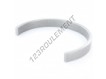 FRB16-140-SKF