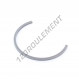 Accessoire de palier - FRB4-110-SKF