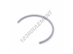 FRB4-110-SKF