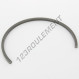 Accessoire de palier - FRB5-150-SKF