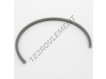 FRB5-150-SKF