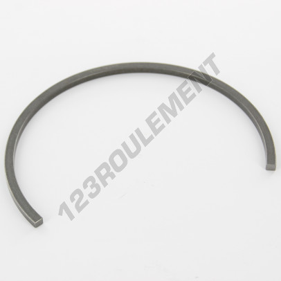FRB5-150-SKF