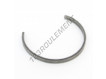 FRB5.5-85-SKF