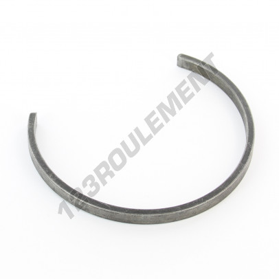 FRB5.5-85-SKF