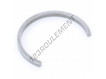 FRB5.50-72-SKF