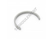 FRB8-80-SKF