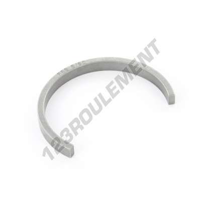 FRB8-80-SKF