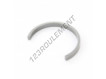 FRB8-80-SKF