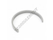 FRB9.5-100-SKF