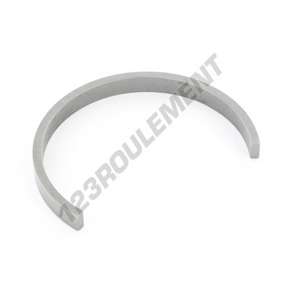 FRB9.5-100-SKF