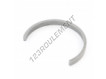 FRB9.5-100-SKF