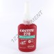 Frein filet - FREIN-FILET-270-50ML-LOCTITE