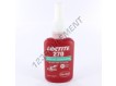 270-50ML-LOCTITE