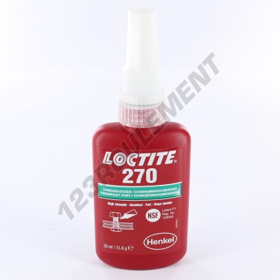 270-50ML-LOCTITE