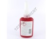 270-50ML-LOCTITE