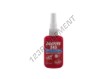 FREIN-FILET-BLEU-243-10ML-LOCTITE