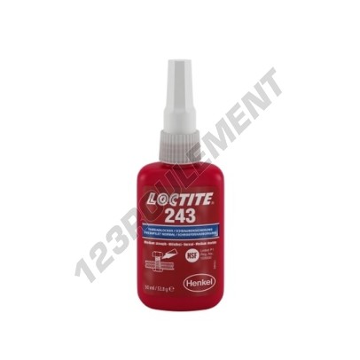 FREIN-FILET-BLEU-243-10ML-LOCTITE