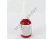 FREIN-FILET-BLEU-243-10ML-LOCTITE