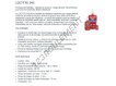 FREIN-FILET-BLEU-243-10ML-LOCTITE