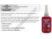 FREIN-FILET-BLEU-243-1L-LOCTITE