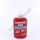 Frein filet - FREIN-FILET-BLEU-2432-50ML-LOCTITE