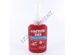 FREIN-FILET-BLEU-2432-50ML-LOCTITE