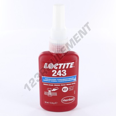 FREIN-FILET-BLEU-2432-50ML-LOCTITE