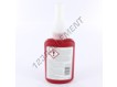 FREIN-FILET-BLEU-2432-50ML-LOCTITE