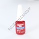 Frein filet - FREIN-FILET-BLEU-5ML-LOCTITE